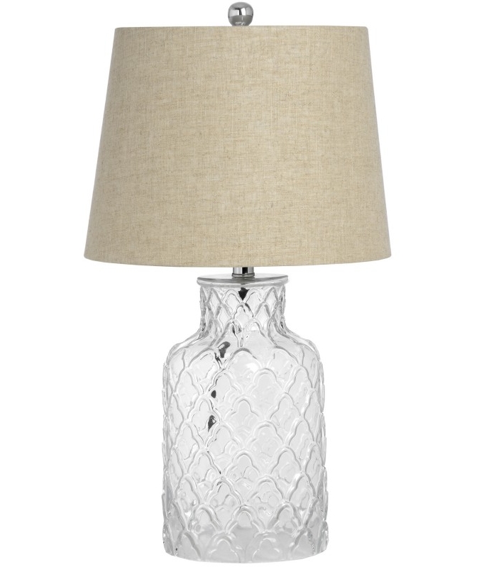 stylova-stolni-lampa-sancerre-63cm
